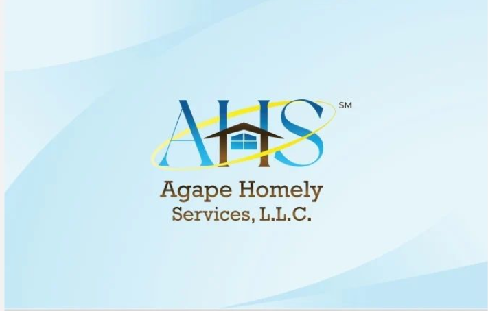 Home staging, décor, artwork, and all things homely