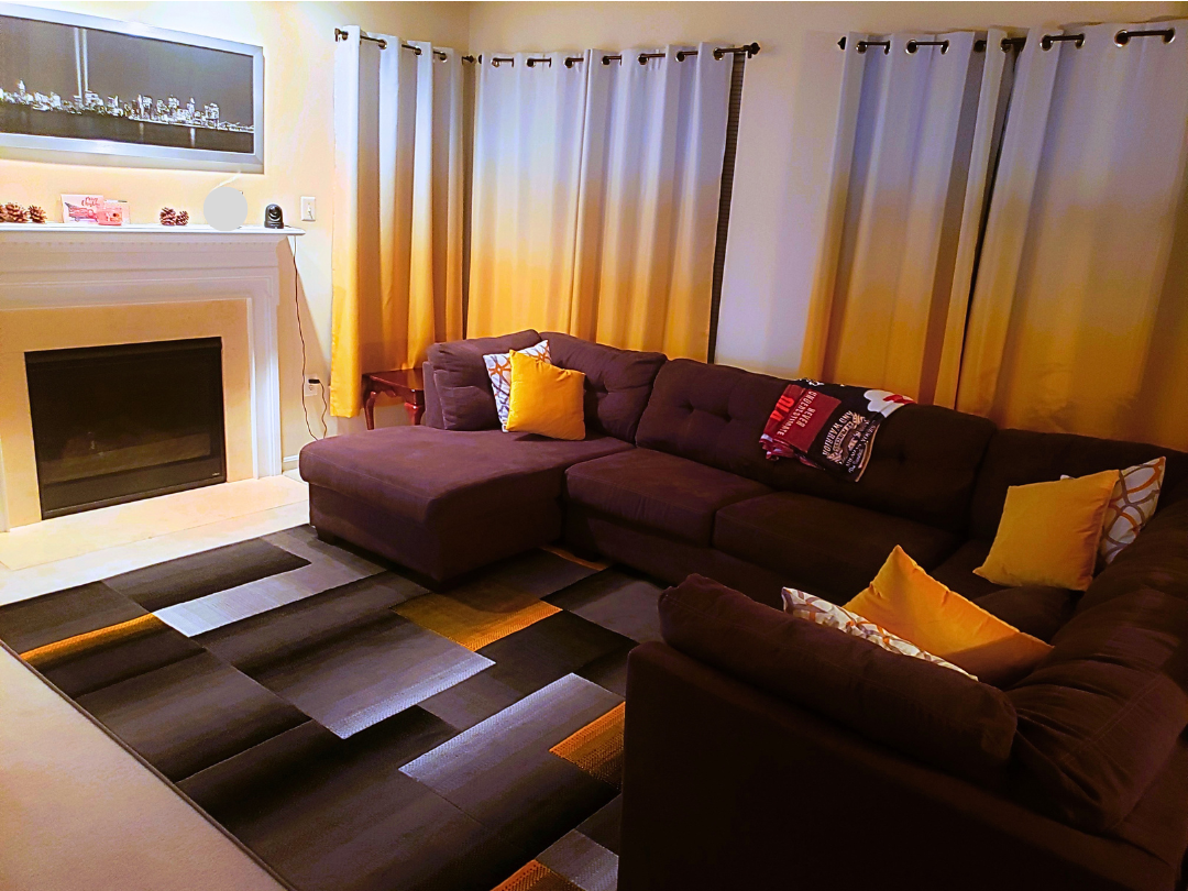 livingroomupdgr
