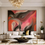 Room-by-Room Rejuvenation: Transforming Your Living Room without the Remodel