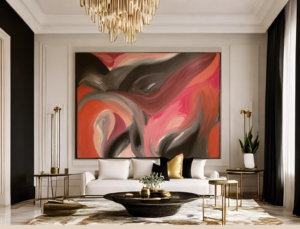Room-by-Room Rejuvenation: Transforming Your Living Room without the Remodel